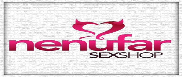 nenufarsexshop.com